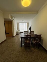 River Place (D3), Condominium #496822481